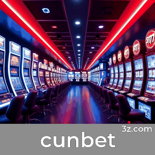 Bônus Reais no cunbet: Valor Verdadeiro e Confiável