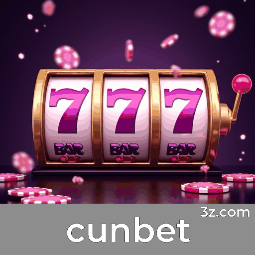 Bônus Reais no cunbet: Valor Verdadeiro e Confiável