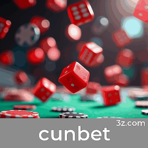 Inovação Móvel com o Aplicativo da cunbet: Tecnologia de Apostas Otimizada