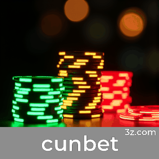 Estratégias Analíticas para Apostas Esportivas de Sucesso na cunbet