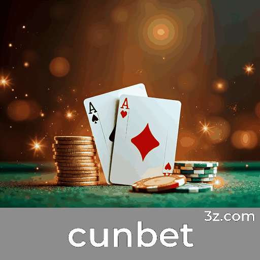 Cunbet: Jogo em Tempo Real para Jogadores Brasileiros
