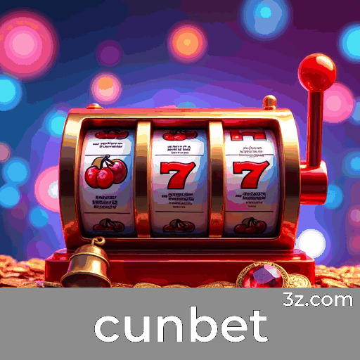 Cunbet: Experiência de Casino ao Vivo Exclusiva e Profissional