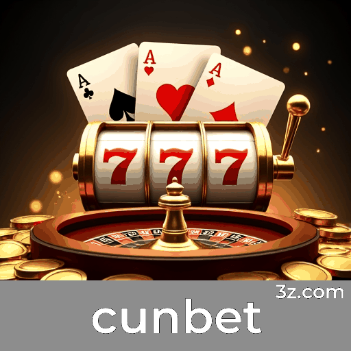 Cunbet: Jogo em Tempo Real para Jogadores Brasileiros