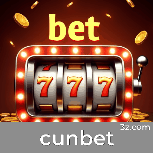 Inovação Móvel com o Aplicativo da cunbet: Tecnologia de Apostas Otimizada