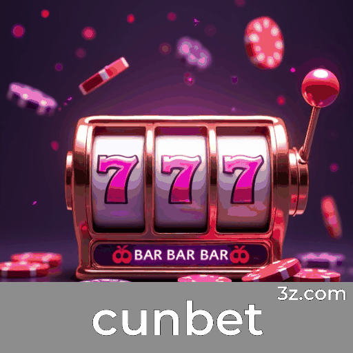 Estratégias Analíticas para Apostas Esportivas de Sucesso na cunbet